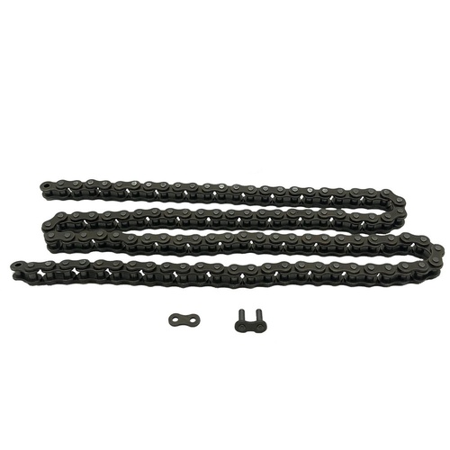 A1 Powerparts Cam Chain 25H 98L for Honda XL125 1974 to 1978
