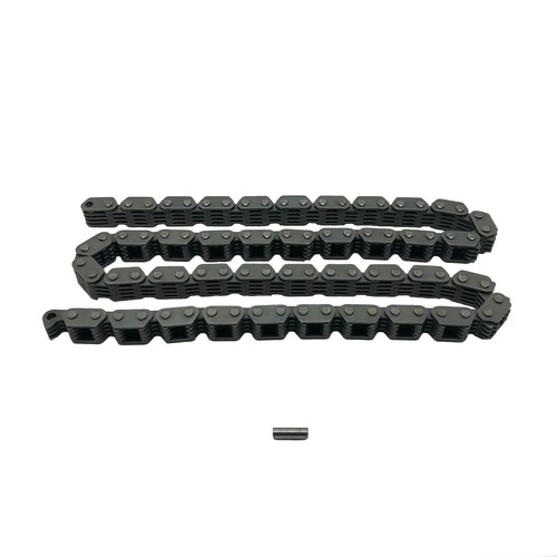 Cam Chain 82Rx2005 102L