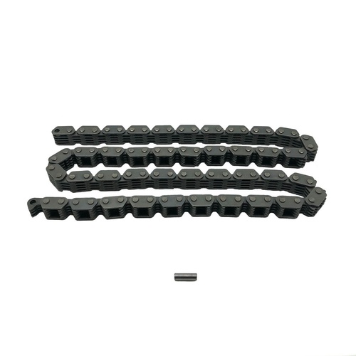 A1 Powerparts Cam Chain 82Rx2005 106L for Kawasaki ZXR250 Import 1989 to 1998