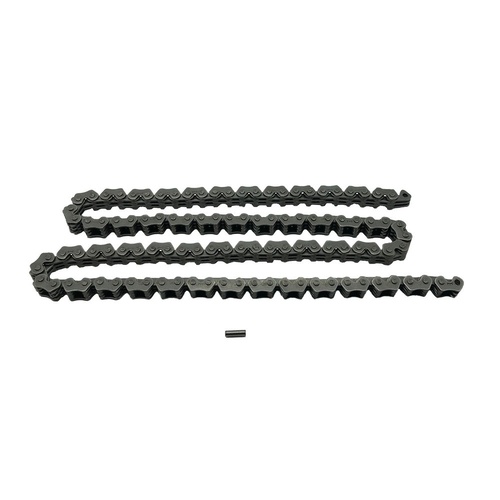A1 Powerparts Cam Chain 82Rx2010 106L for Kawasaki KLF220 1988 to 2002