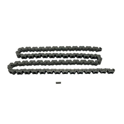 Cam Chain 82Rx2010 130L