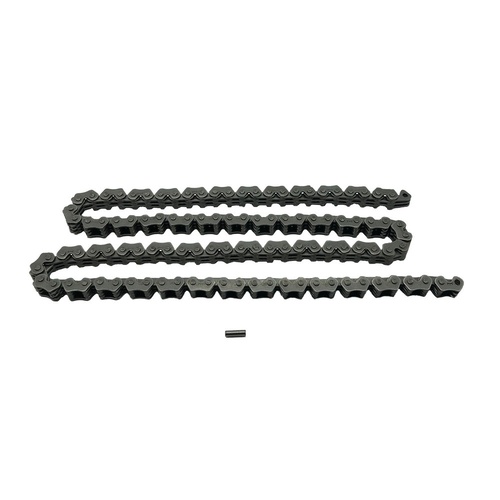 Cam Chain 82Rx2010 144L
	
