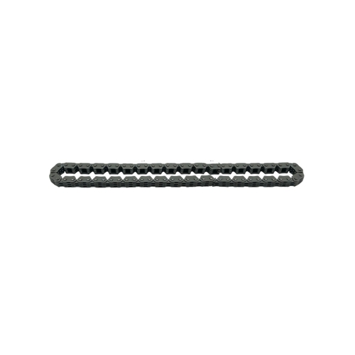 Cam Chain 92Rx2010 138L