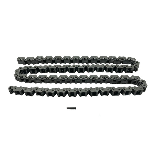 A1 Powerparts Cam Chain 92Rx2015 116L for Yamaha YFM450FA Grizzly 2007 to 2016