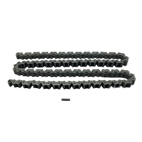 A1 Powerparts Cam Chain 92Rx2015 126L for Honda CB900F Hornet 2002 to 2008