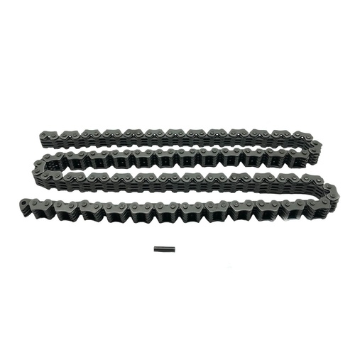 Cam Chain 92Rx2015 98L