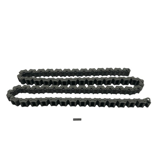 A1 Powerparts Cam Chain 92Rx2020 124L for Honda CBR1000RR SP Brembo 2014 to 2015