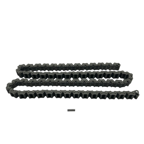 Cam Chain 92Rx2020 152L