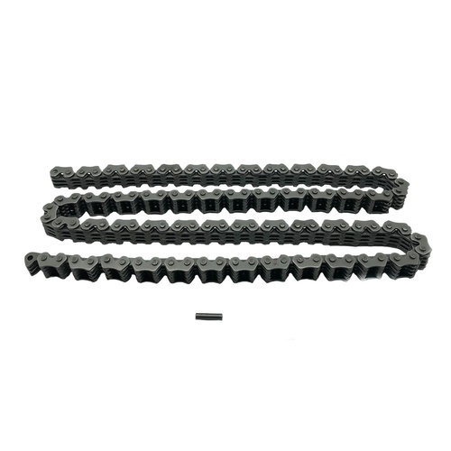 Cam Chain Full Set Of 2