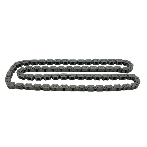 Cam Chain 98Rx2010 114L