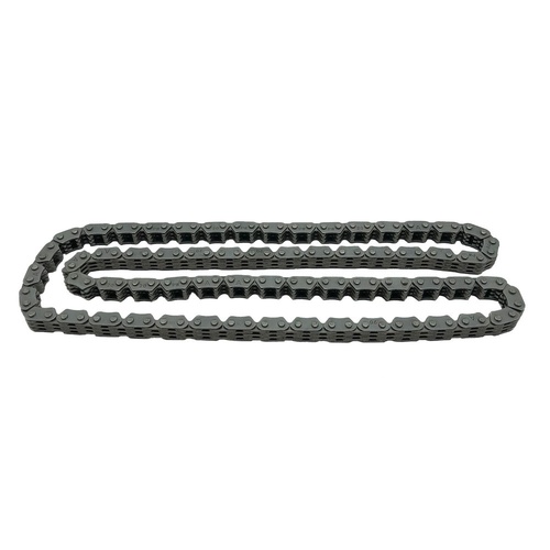 A1 Powerparts Cam Chain 98Rx2010 124L for Kawasaki KX450F 2006 to 2008