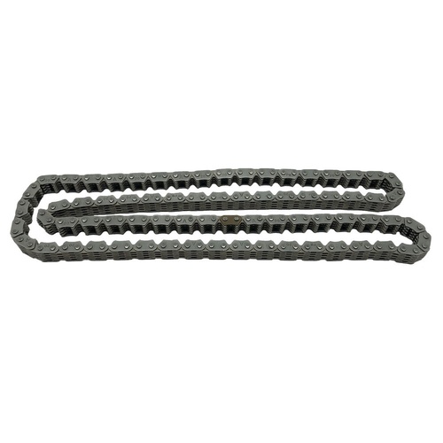 A1 Powerparts Cam Chain 98Rx2015 118L for Yamaha YZF-R6 2006 to 2020