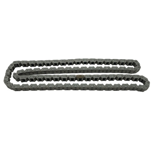 Cam Chain 98Rx2015 70L