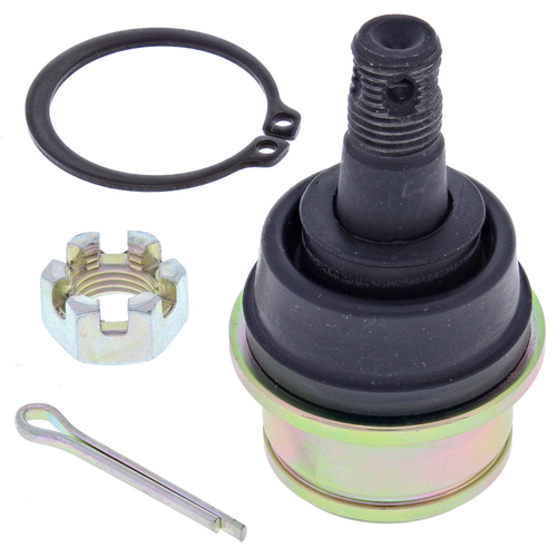 Upper Ball Joint Kit for Honda TRX400FW Fourtrax foreman 4X4 95-03