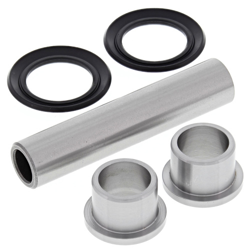 Steering King Pin Kit