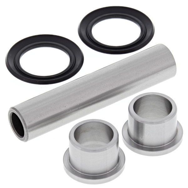 All Balls King Pin Kit for 1986-1988 Honda TRX200SX