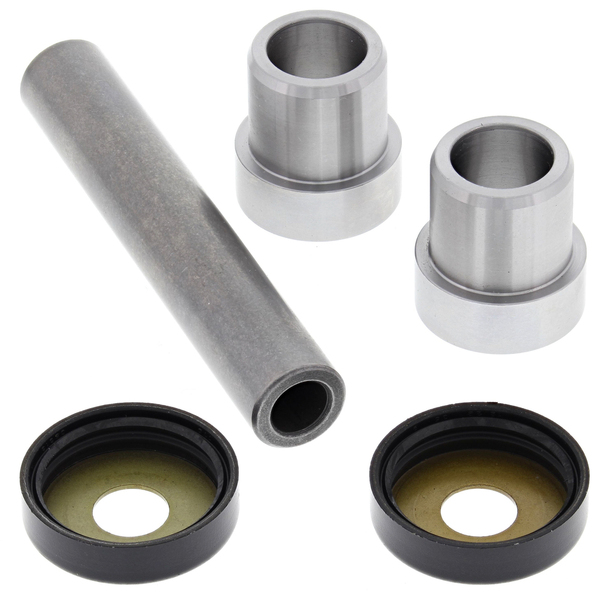 All Balls King Pin Kit for 2003-2011 Kawasaki KLF250 BAYOU