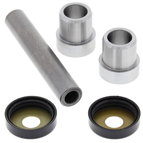 All Balls 42-1011 Steering King Pin Kit for Kawasaki KLF 250 Bayou 2003-2011