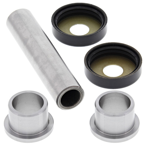 All Balls 42-1013 Steering King Pin Kit for Honda TRX200D TRX 200D 1990-1997