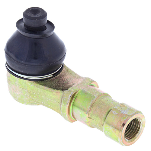 All Balls 42-1022 Lower Ball Joint Kit for Suzuki LT-230E 1987-1993