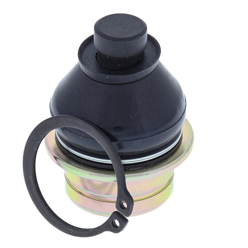 All Balls 42-1026 Upper Ball Joint Kit for Suzuki LT-A400F 4WD KingQuad 2008-15