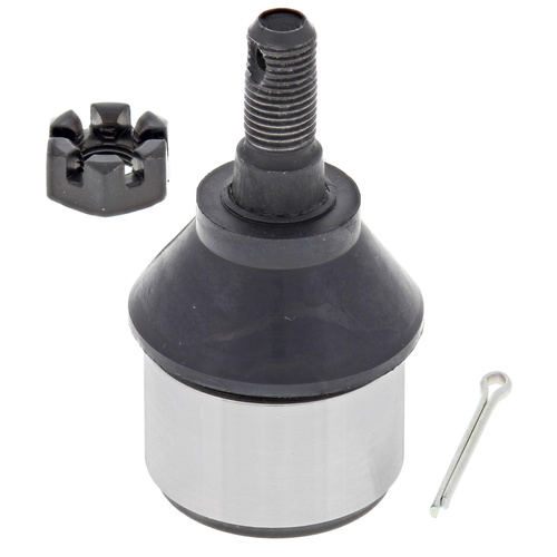 Lower Ball Joint for Polaris Trail Blazer 330 2010 2011 | Trail Boss 330 2003 to 07