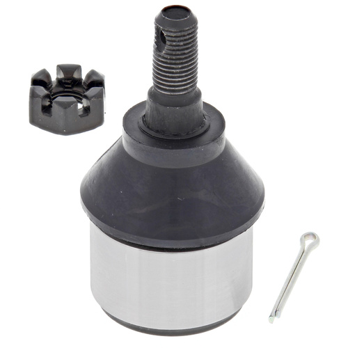 All Balls 42-1030 Lower Ball Joint Kit for Polaris LSV Electric 4x4 2011-2012
