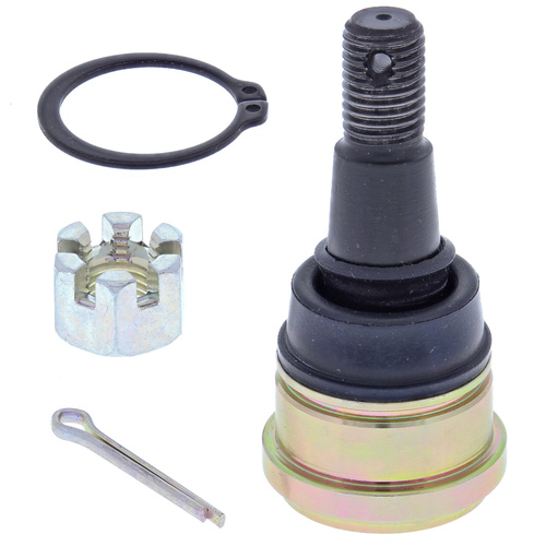 All Balls 42-1031 Lower Ball Joint Kit for Polaris Phoenix 200 2005-2014