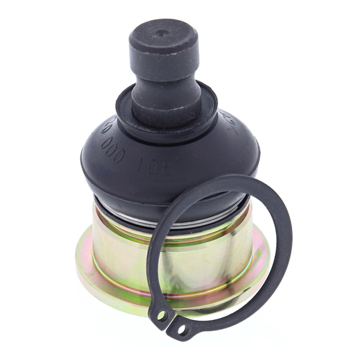 Lower Ball Joint Kit