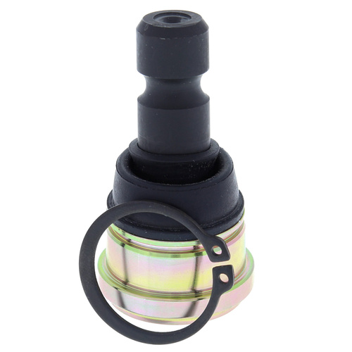 All Balls 42-1037 Upper Ball Joint Kit for Polaris Sportsman Touring 850 SP 2015