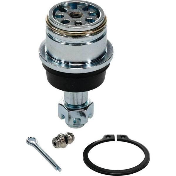 All Balls Upper Ball Joint Kit for 2012 Can-Am RENEGADE 500 XT
