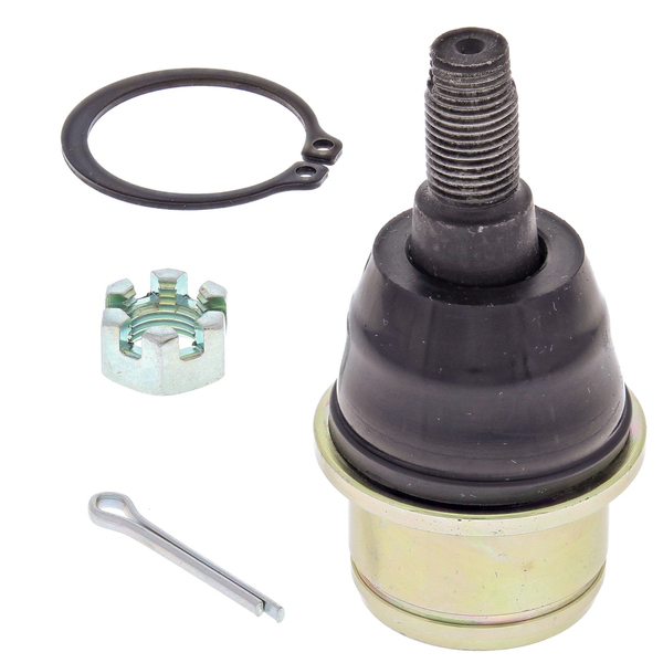 All Balls Upper Ball Joint Kit for 2017-2019 Can-Am DEFENDER MAX 1000 DPS (HD10)