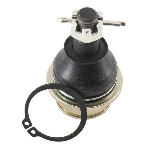 Lower Steering Ball Joint Kit