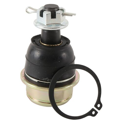 Steering Ball Joint Kit
