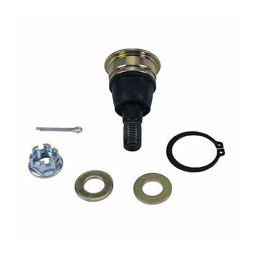 Lower Steering Ball Joint Kit