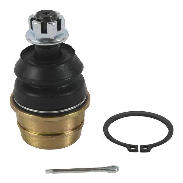 All Balls Upper Ball Joint Kit for 2020-2023 Kawasaki KRX1000 TERYX