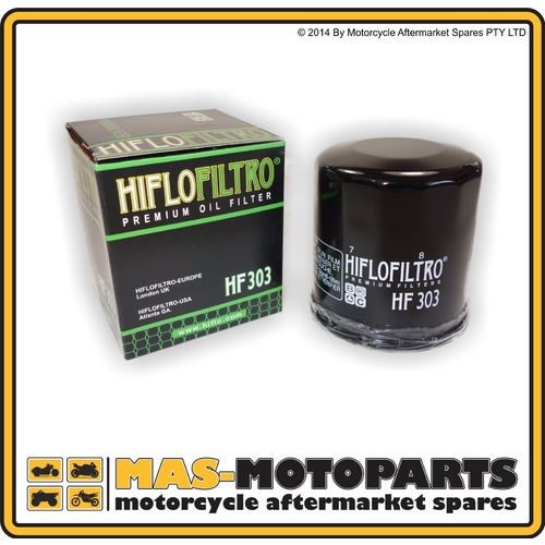 Oil Filter TWO Pack for Triumph DAYTONA 955i | SPECIAL LISTING for cdo1988