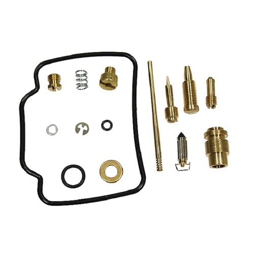Bronco Carburettor Repair Kit 44.AU-07448 for Polaris Ranger 500 4x4 UTV 02-06