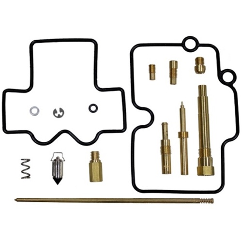 Carburetor Carby Rebuild Repair Kit