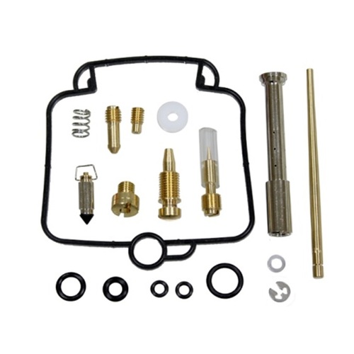 Carburetor Carby Rebuild Kit