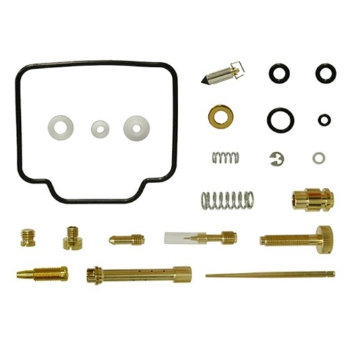Carburettor Repair Kit