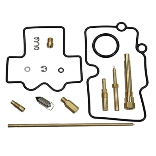 Carburetor Carby Rebuild Repair Kit