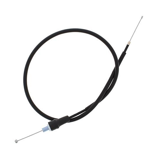 All Balls Throttle Cable