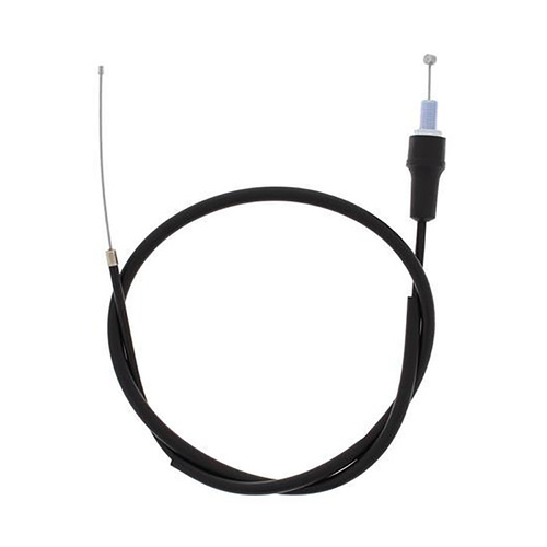 All Balls Throttle Cable 45-1002 for Honda CR85R CR 85R 2003 to 2008
