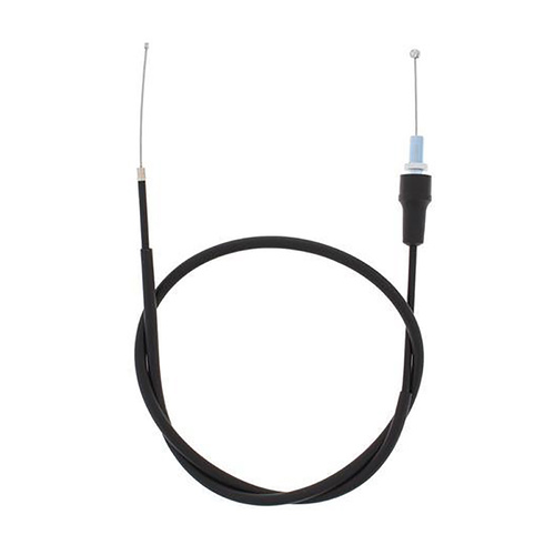 All Balls Throttle Cable 45-1006 for Honda CR250R CR 250R 2005 to 2007