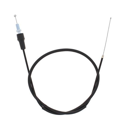 All Balls Throttle Cable