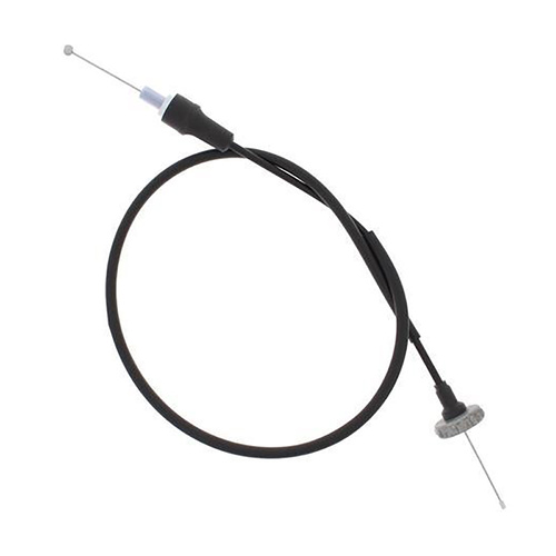 All Balls Throttle Cable for Honda CRF150F 2003 to 2009 2010 2011 2012 to 2019