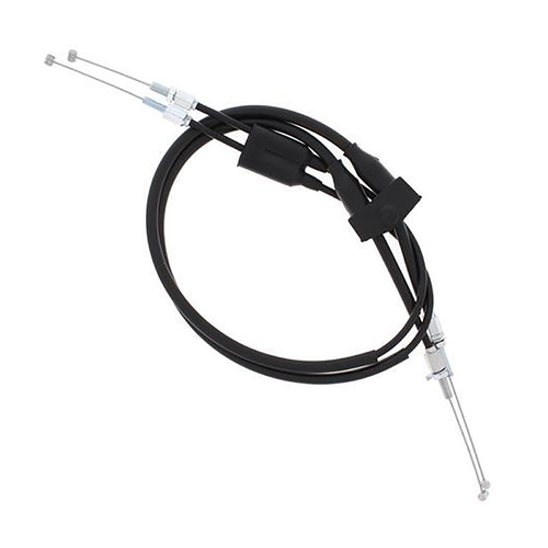 Throttle Cable