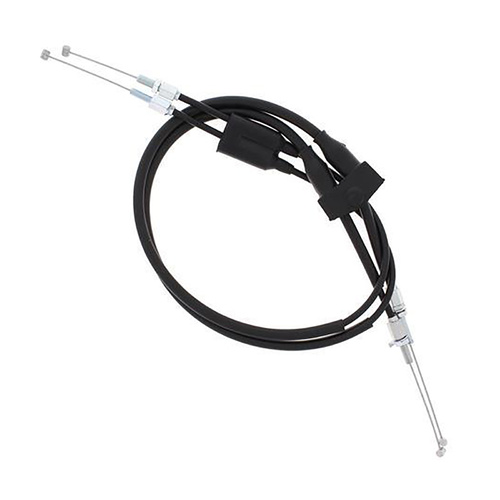 Throttle Cable for Honda CRF150R 2007-2014
