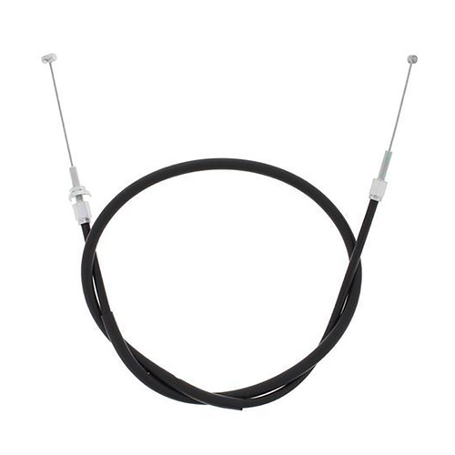 All Balls Throttle Cable